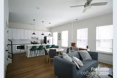 4106 Anker Haus Drive #B1, Charlotte, NC 28205 - Photo 14