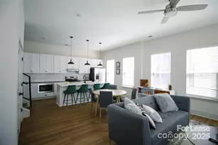 4106 Anker Haus Dr, Charlotte, NC 28205 - Photo 14