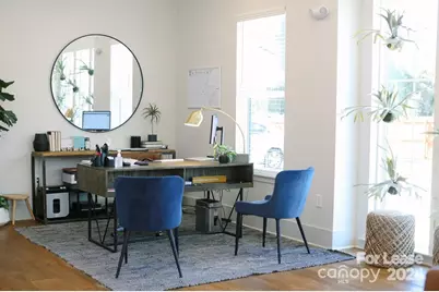 4106 Anker Haus Drive #B1, Charlotte, NC 28205 - Photo 26