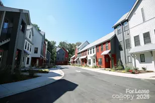 4106 Anker Haus Dr, Charlotte, NC 28205 - Photo 10