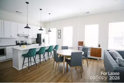 4106 Anker Haus Drive #B1, Charlotte, NC 28205 - Photo 40