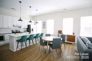 4106 Anker Haus Dr, Charlotte, NC 28205 - Photo 40