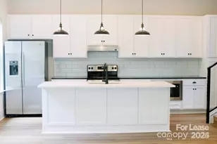 4106 Anker Haus Dr, Charlotte, NC 28205 - Photo 36