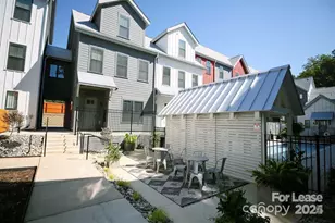 4106 Anker Haus Dr, Charlotte, NC 28205 - Photo 6