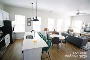 4106 Anker Haus Dr, Charlotte, NC 28205 - Photo 22