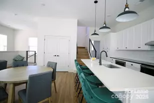 4106 Anker Haus Dr, Charlotte, NC 28205 - Photo 16