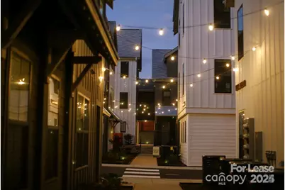 4106 Anker Haus Drive #B2 w/ Study, Charlotte, NC 28205 - Photo 32