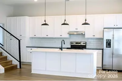 4106 Anker Haus Drive #B2 w/ Study, Charlotte, NC 28205 - Photo 38