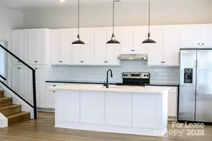 4106 Anker Haus Dr, Charlotte, NC 28205 - Photo 38