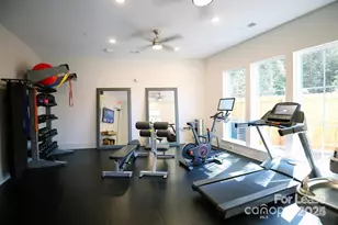 4106 Anker Haus Dr, Charlotte, NC 28205 - Photo 24