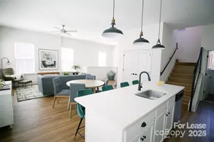 4106 Anker Haus Dr, Charlotte, NC 28205 - Photo 18