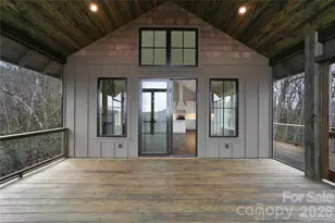 371 E Falls View Dr, Pisgah Forest, NC 28768 - Photo 24