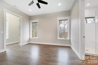 371 E Falls View Drive, Pisgah Forest, NC 28768 - Photo 28