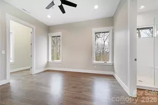 371 E Falls View Dr, Pisgah Forest, NC 28768 - Photo 28