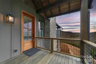 371 E Falls View Dr, Pisgah Forest, NC 28768 - Photo 8