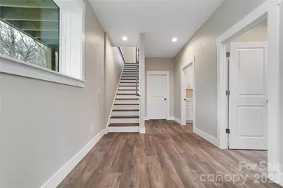 371 E Falls View Drive, Pisgah Forest, NC 28768 - Photo 42