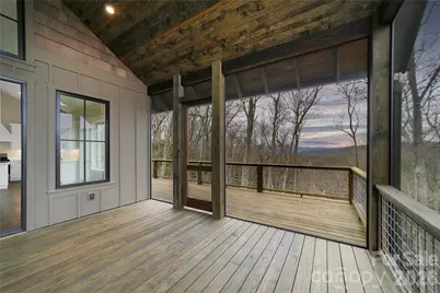 371 E Falls View Drive, Pisgah Forest, NC 28768 - Photo 26