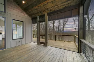 371 E Falls View Dr, Pisgah Forest, NC 28768 - Photo 26