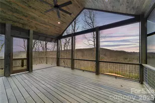371 E Falls View Dr, Pisgah Forest, NC 28768 - Photo 22