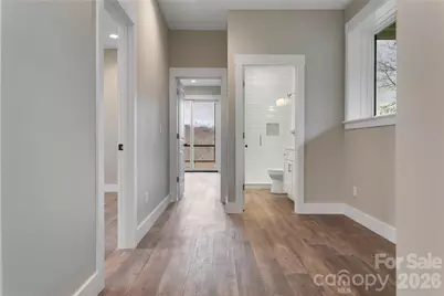 371 E Falls View Drive, Pisgah Forest, NC 28768 - Photo 38