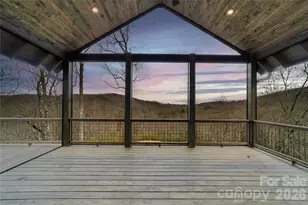 371 E Falls View Dr, Pisgah Forest, NC 28768 - Photo 24