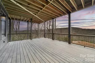 371 E Falls View Dr, Pisgah Forest, NC 28768 - Photo 42