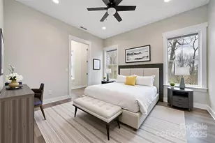 371 E Falls View Dr, Pisgah Forest, NC 28768 - Photo 30