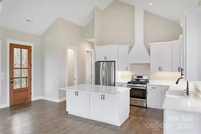 371 E Falls View Drive, Pisgah Forest, NC 28768 - Photo 14