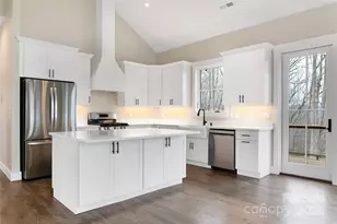 371 E Falls View Dr, Pisgah Forest, NC 28768 - Photo 18