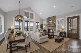 371 E Falls View Dr, Pisgah Forest, NC 28768 - Photo 10