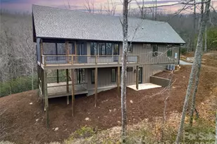 371 E Falls View Dr, Pisgah Forest, NC 28768 - Photo 46