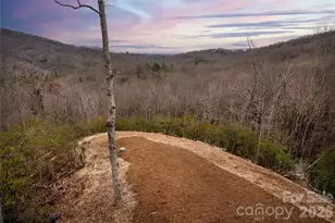 371 E Falls View Dr, Pisgah Forest, NC 28768 - Photo 8