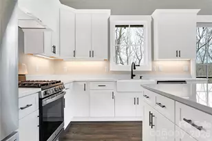 371 E Falls View Dr, Pisgah Forest, NC 28768 - Photo 18