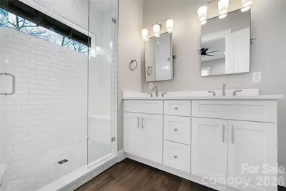 371 E Falls View Drive, Pisgah Forest, NC 28768 - Photo 34