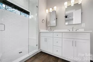 371 E Falls View Dr, Pisgah Forest, NC 28768 - Photo 34