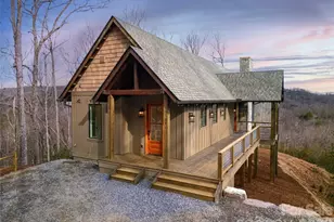 371 E Falls View Dr, Pisgah Forest, NC 28768 - Photo 44
