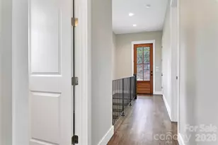 371 E Falls View Dr, Pisgah Forest, NC 28768 - Photo 26