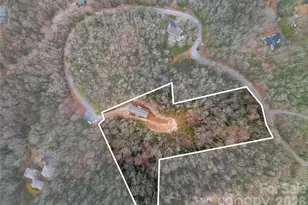 371 E Falls View Dr, Pisgah Forest, NC 28768 - Photo 6