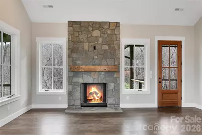 371 E Falls View Drive, Pisgah Forest, NC 28768 - Photo 20