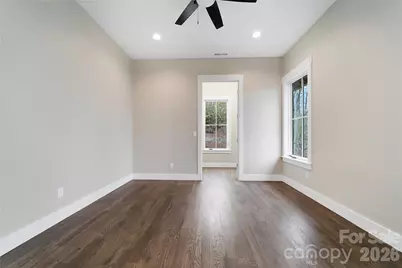 371 E Falls View Drive, Pisgah Forest, NC 28768 - Photo 32