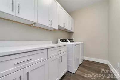 371 E Falls View Drive, Pisgah Forest, NC 28768 - Photo 36