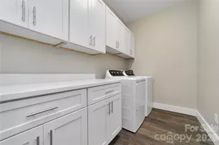 371 E Falls View Dr, Pisgah Forest, NC 28768 - Photo 36