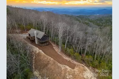 371 E Falls View Drive, Pisgah Forest, NC 28768 - Photo 4