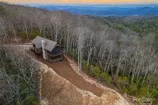 371 E Falls View Dr, Pisgah Forest, NC 28768 - Photo 4