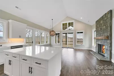 371 E Falls View Drive, Pisgah Forest, NC 28768 - Photo 14