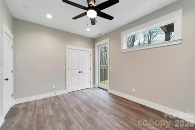 371 E Falls View Drive, Pisgah Forest, NC 28768 - Photo 40