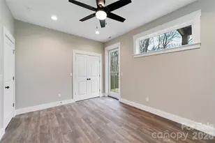 371 E Falls View Dr, Pisgah Forest, NC 28768 - Photo 40