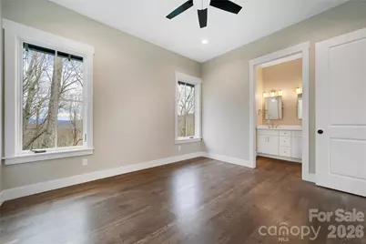 371 E Falls View Drive, Pisgah Forest, NC 28768 - Photo 30