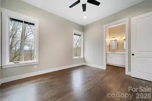 371 E Falls View Dr, Pisgah Forest, NC 28768 - Photo 30