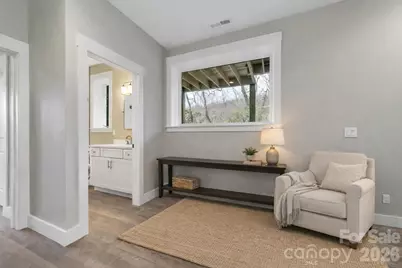 371 E Falls View Drive, Pisgah Forest, NC 28768 - Photo 36